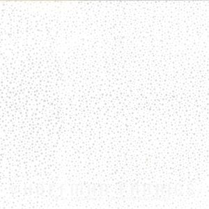 Bali Dot - White Dot Mix NEW!!!