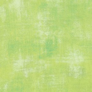 Grunge Key Lime NEW!!!
