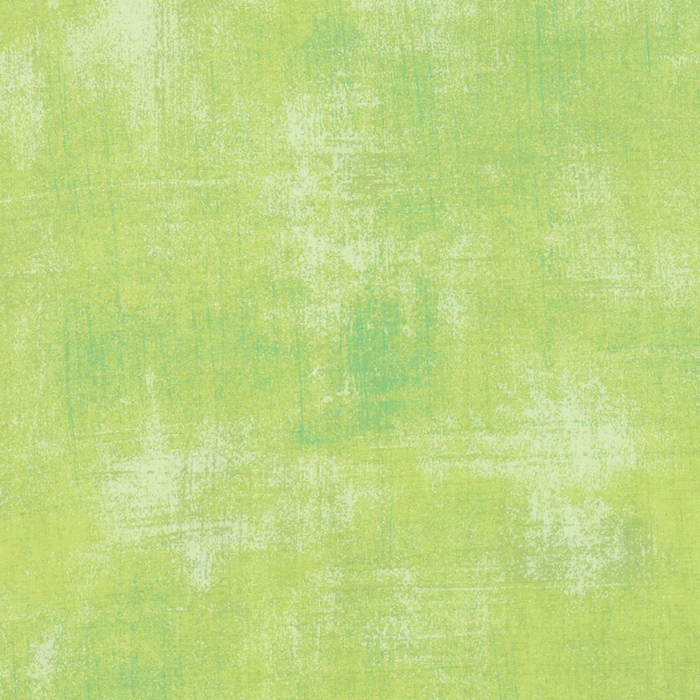 Grunge Key Lime NEW!!!