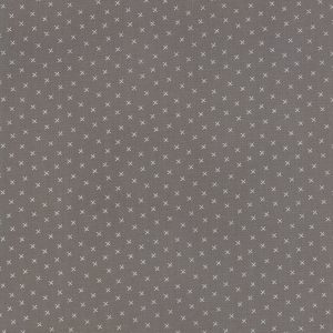 Holliberry Coal 3