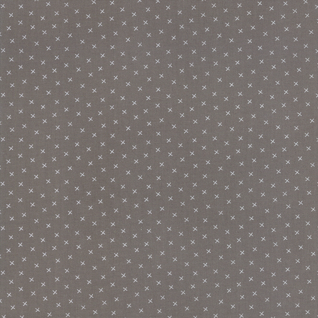 Holliberry Coal 3