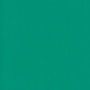 Bella Solids Jade NEW!!!