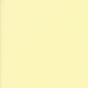 Bella Solids Butter NEW!!!