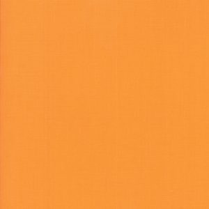 Bella Solids Amelia Orange NEW!!!