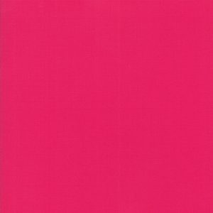 Bella Solids Shocking Pink NEW!!!