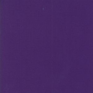 Bella Solids Purple NEW!!!