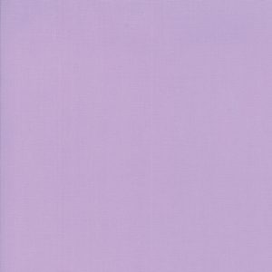 Bella Solids Lilac NEW!!!