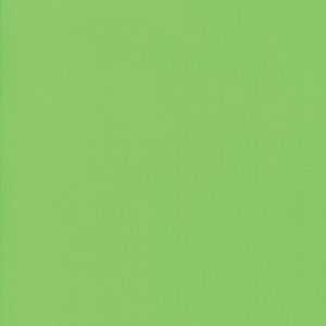 Bella Solids Kiwi NEW!!!