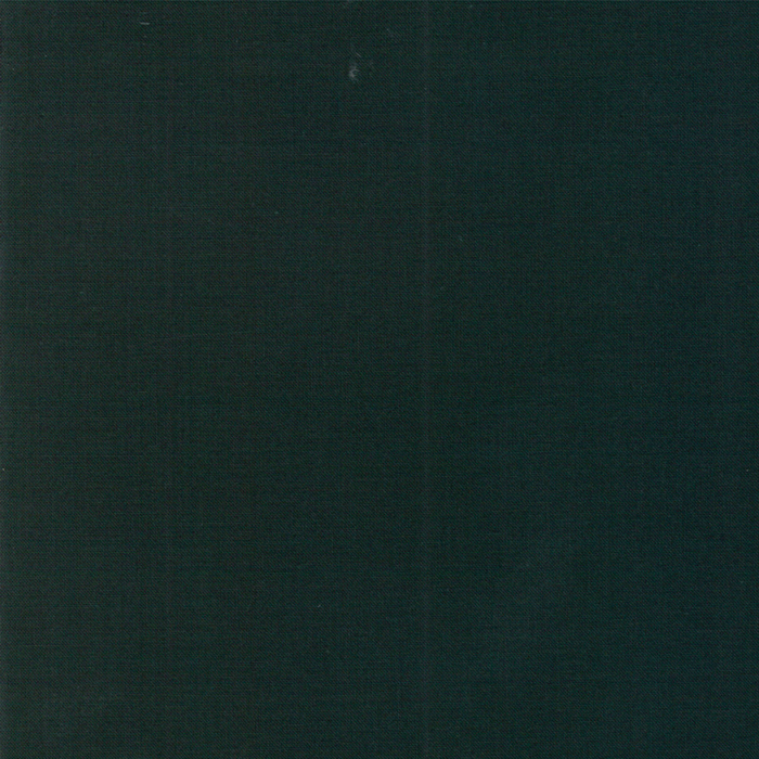 Bella Solids Christmas Green NEW!!!