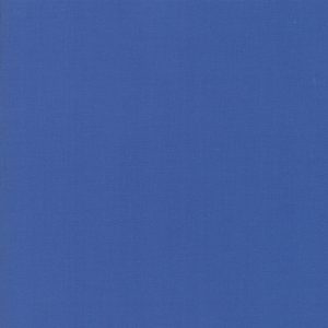 Bella Solids Cobalt NEW!!!