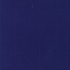 Bella Solids Royal NEW!!!