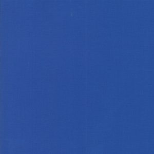 Bella Solids Dusk NEW!!!