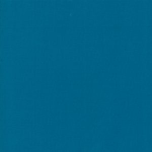 Bella Solids Horizon Blue NEW!!!