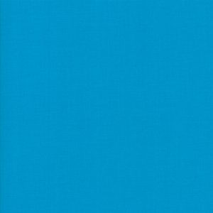 Bella Solids Bright Turquoise NEW!!!