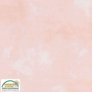 Quilters Shadow Very Pale Pink NEW!!!