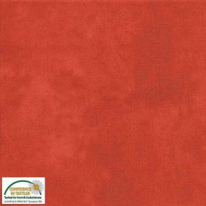Quilters Shadow Rusty NEW!!!