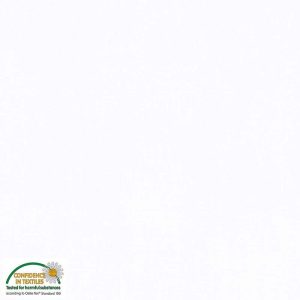 Quilters Shadow White NEW!!!