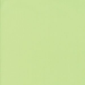 Bella Solids - Green Tea NEW!!!