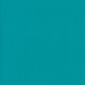Bella Solids - Turquoise NEW!!!