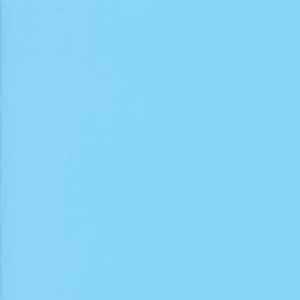 Bella Solids - Surf NEW!!!