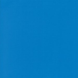 Bella Solids - Bright Sky NEW!!!