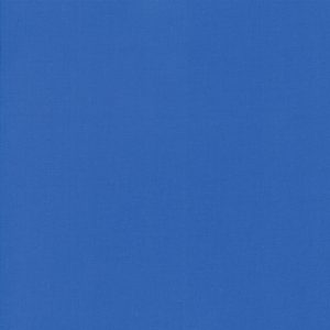 1 Bella Solids - 101 Amelia Blue NEW!!!