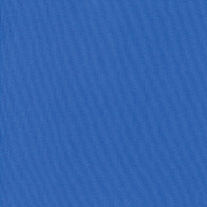 1 Bella Solids - 101 Amelia Blue NEW!!!