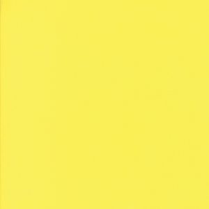 Bella Solids - Lemon NEW!!!