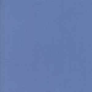 Bella Solids - Betty's Blue NEW!!!