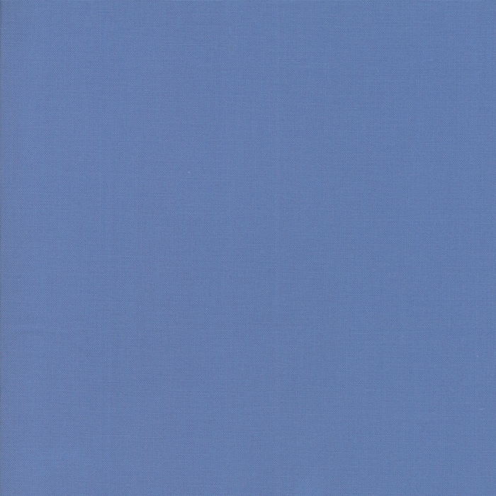 Bella Solids - Betty's Blue NEW!!!