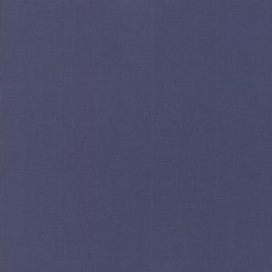 Bella Solids - Indigo NEW!!!
