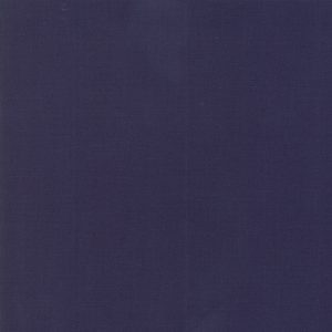 Bella Solids - American Blue NEW!!!