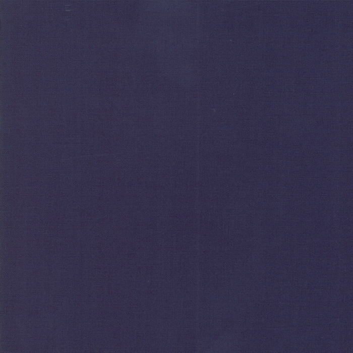 Bella Solids - American Blue NEW!!!