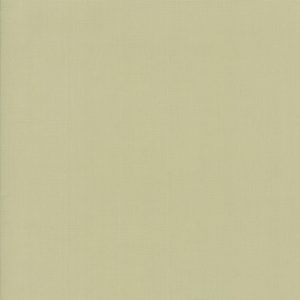 Bella Solids - Sand NEW!!!