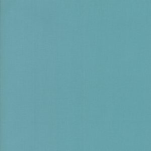 Bella Solids - Teal NEW!!!