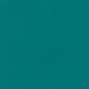 Bella Solids - Lagoon NEW!!!