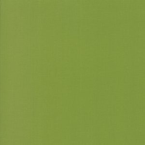 Bella Solids - Leaf NEW!!!