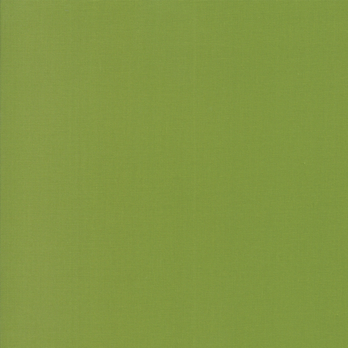 Bella Solids - Leaf NEW!!!