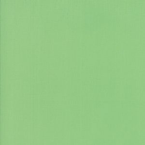 Bella Solids - Green Apple NEW!!!