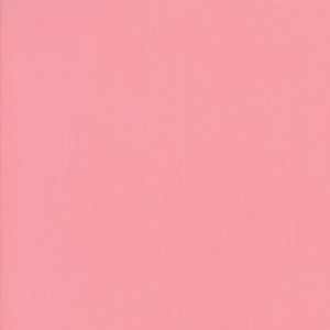 Bella Solids - Pink NEW!!!