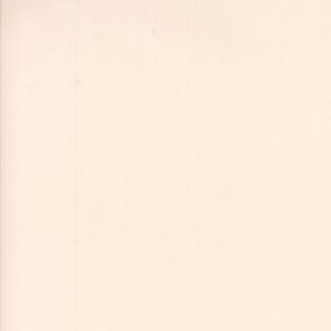 Bella Solids - Pale Pink NEW!!!