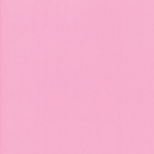 Bella Solids - Amelia Pink NEW!!!
