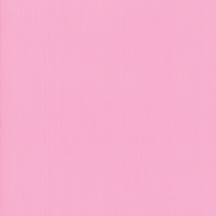 Bella Solids - Amelia Pink NEW!!!