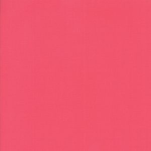 Bella Solids - Popsicle NEW!!!