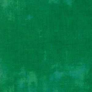 Grunge Leprechaun NEW!!!