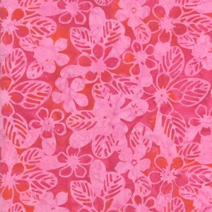 Aloha No 18