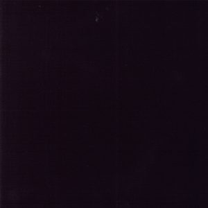 Bella Solids Black NEW!!!