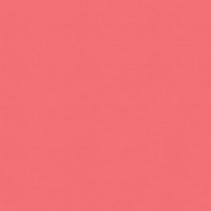 Bella Solids Honeysuckle NEW!!!