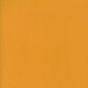 Bella Solids Golden Wheat NEW!!!