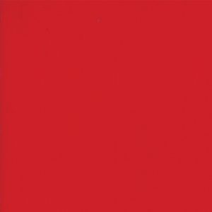 Bella Solids Christmas Red NEW!!!